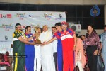CM Rosaiah visits T20 Tollywood Trophy  - 52 of 89