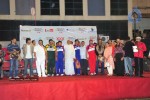 CM Rosaiah visits T20 Tollywood Trophy  - 53 of 89
