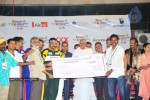 CM Rosaiah visits T20 Tollywood Trophy  - 54 of 89