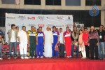 CM Rosaiah visits T20 Tollywood Trophy  - 59 of 89