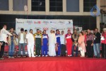 CM Rosaiah visits T20 Tollywood Trophy  - 62 of 89