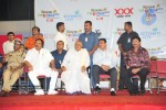 CM Rosaiah visits T20 Tollywood Trophy  - 63 of 89