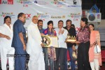 CM Rosaiah visits T20 Tollywood Trophy  - 85 of 89