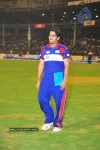 CM Rosaiah visits T20 Tollywood Trophy  - 89 of 89