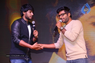 C/O Surya Movie Pre Release Event - 13 of 40