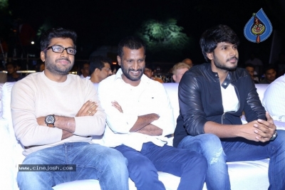 C/O Surya Movie Pre Release Event - 15 of 40