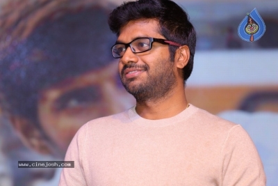 C/O Surya Movie Pre Release Event - 27 of 40