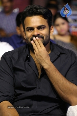 C/O Surya Movie Pre Release Event - 29 of 40