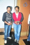 Koffi Bar  Movie Audio Launch - 25 of 44