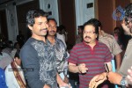 Koffi Bar  Movie Audio Launch - 47 of 44