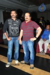 Koffi Bar  Movie Audio Launch - 38 of 44