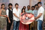 Coffee With My Wife Audio Launch - 7 of 80