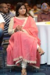 Coffee With My Wife Audio Launch - 27 of 80