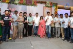 Coffee With My Wife Audio Launch - 29 of 80