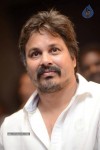 Coffee With My Wife Audio Launch - 33 of 80