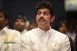 Coffee With My Wife Audio Launch - 34 of 80