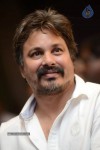 Coffee With My Wife Audio Launch - 35 of 80