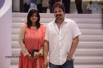 Coffee With My Wife Audio Launch - 37 of 80