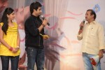 Coffee With My Wife Audio Launch - 38 of 80