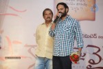 Coffee With My Wife Audio Launch - 45 of 80