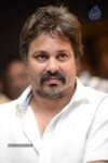 Coffee With My Wife Audio Launch - 50 of 80