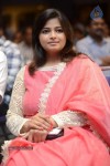 Coffee With My Wife Audio Launch - 51 of 80