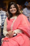 Coffee With My Wife Audio Launch - 52 of 80