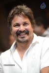 Coffee With My Wife Audio Launch - 53 of 80
