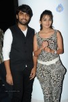 Coffee With My Wife Audio Launch - 54 of 80