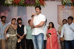 Coffee With My Wife Audio Launch - 55 of 80