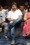 Coffee With My Wife Audio Launch - 74 of 80