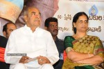 Collector gari Bharya Movie Audio Release - 1 of 58