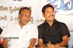 Collector gari Bharya Movie Audio Release - 2 of 58