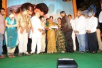 Collector gari Bharya Movie Audio Release - 4 of 58