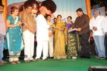 Collector gari Bharya Movie Audio Release - 7 of 58