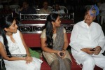 Collector gari Bharya Movie Audio Release - 9 of 58