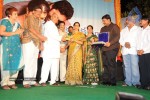 Collector gari Bharya Movie Audio Release - 13 of 58