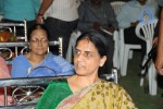 Collector gari Bharya Movie Audio Release - 25 of 58