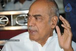 Collector gari Bharya Movie Audio Release - 27 of 58