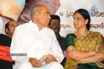 Collector gari Bharya Movie Audio Release - 28 of 58
