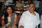 Collector gari Bharya Movie Audio Release - 30 of 58
