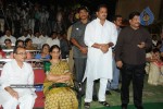 Collector gari Bharya Movie Audio Release - 31 of 58