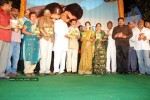 Collector gari Bharya Movie Audio Release - 35 of 58