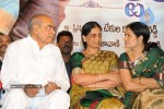 Collector gari Bharya Movie Audio Release - 37 of 58
