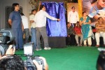 Collector gari Bharya Movie Audio Release - 39 of 58
