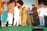 Collector gari Bharya Movie Audio Release - 40 of 58
