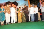 Collector gari Bharya Movie Audio Release - 44 of 58