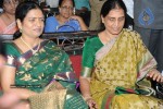 Collector gari Bharya Movie Audio Release - 45 of 58