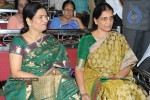 Collector gari Bharya Movie Audio Release - 46 of 58