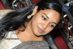 Collector gari Bharya Movie Audio Release - 47 of 58